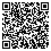 斗罗大陆-打金版魂环服(首次1折)