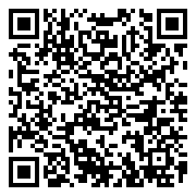 塔防召唤师-公测-0.1折暴打策划千抽版