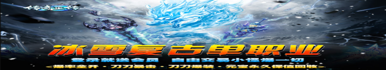 1666146660640131.png 1666146660640131.png