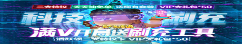 1666146785991336.png image.png