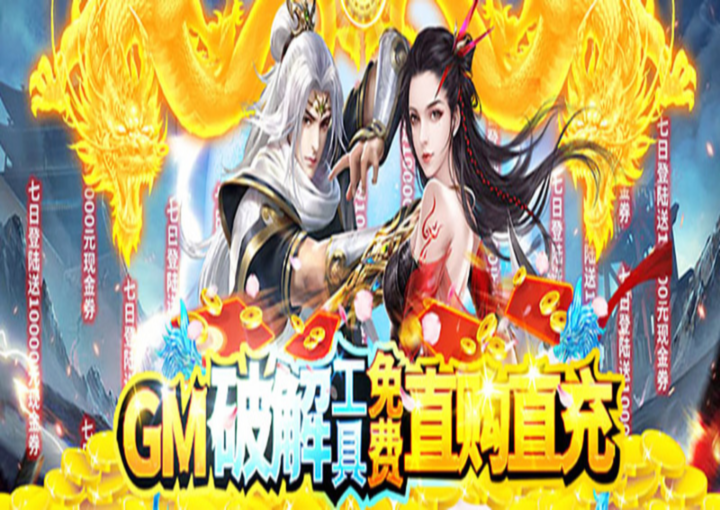 1670143609598076.png 改图800-300.png